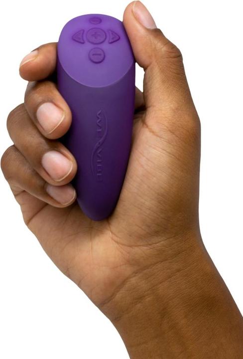 Image du produit We-Vibe Chorus