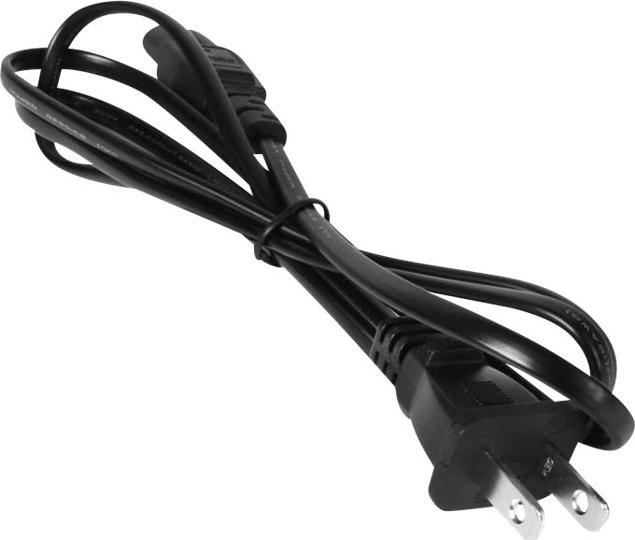 Productafbeelding Club 3D CAC-1903 (87 W)