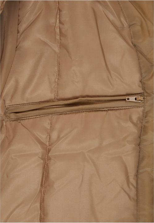 Immagine prodotto Urban Classics Giacca bomber (S)