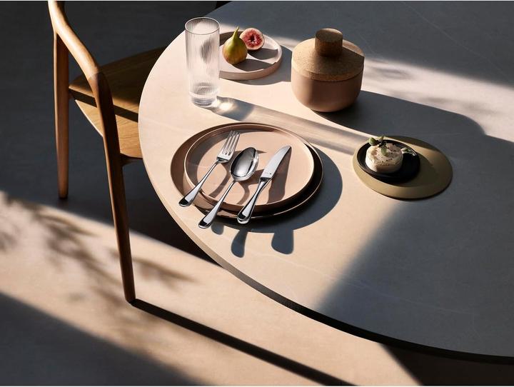 Actual product image WMF Kent (30 pcs., Cutlery set)