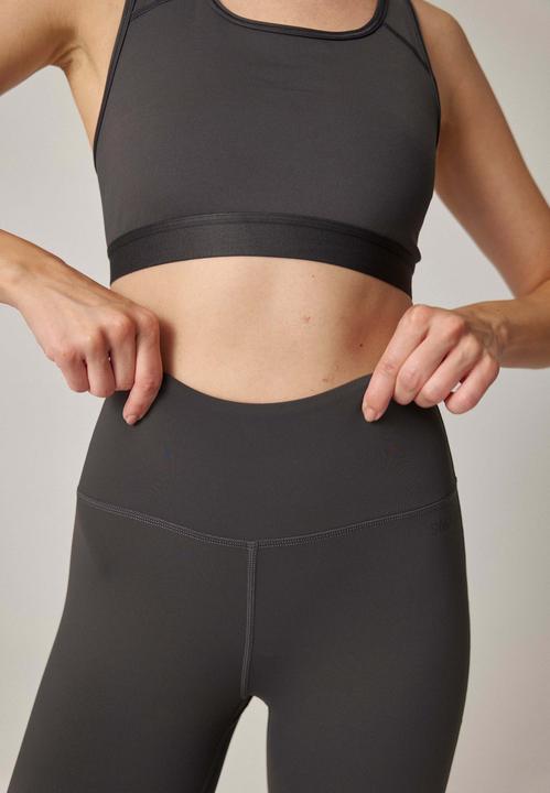 Produktbild Snocks Thermoleggings Damen (M)