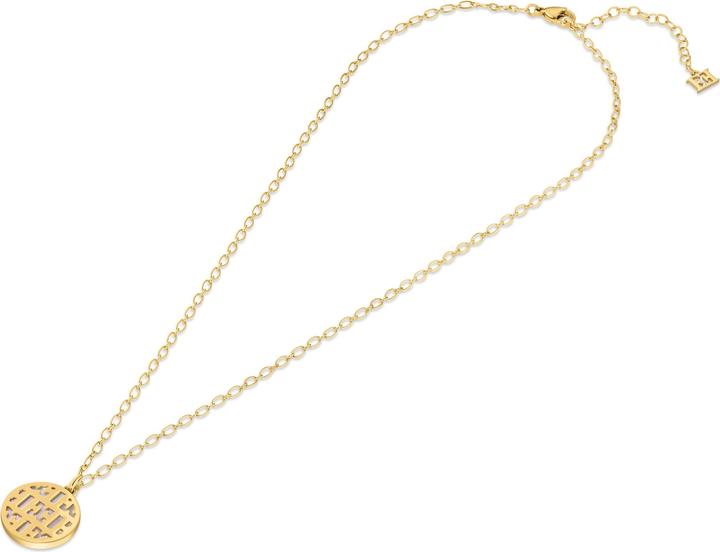 Image du produit Escada Linda Halskette 450 mm (Acier inoxydable)