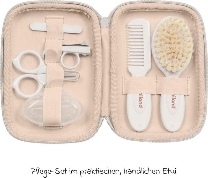 Produktbild Miniland Valencia