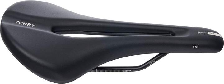 Produktbild Terry Fly Arteria Max