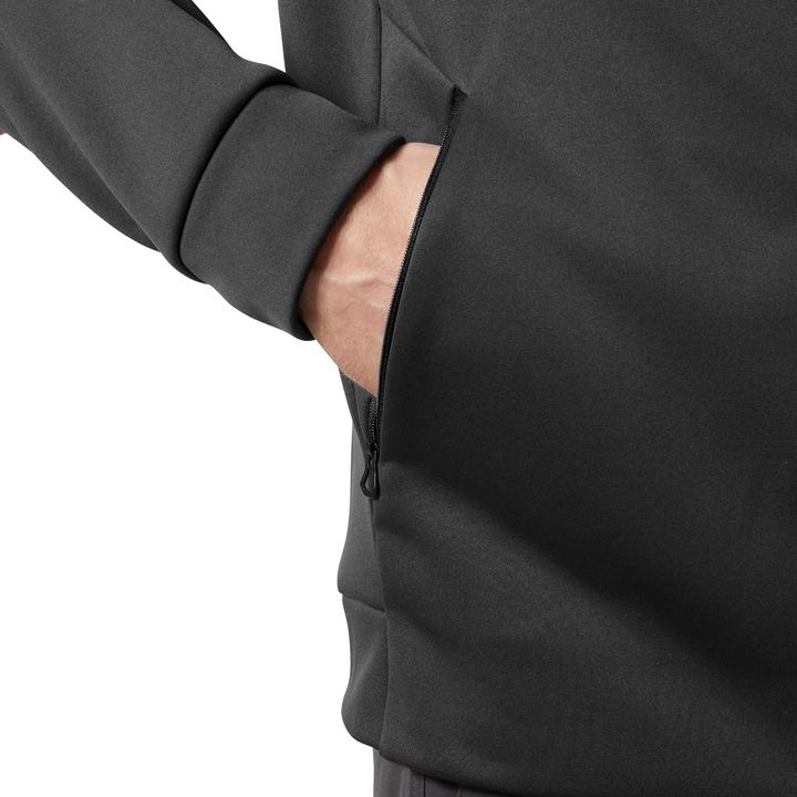 Immagine prodotto Helly Hansen GIACCA IN PILE HP 2.0 (S)