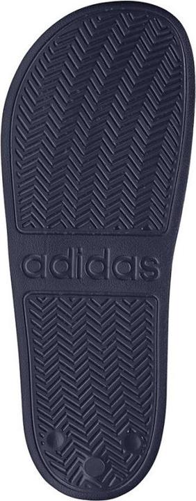 Immagine prodotto adidas Adilette Shower Sliders Adulto Unisex (42)
