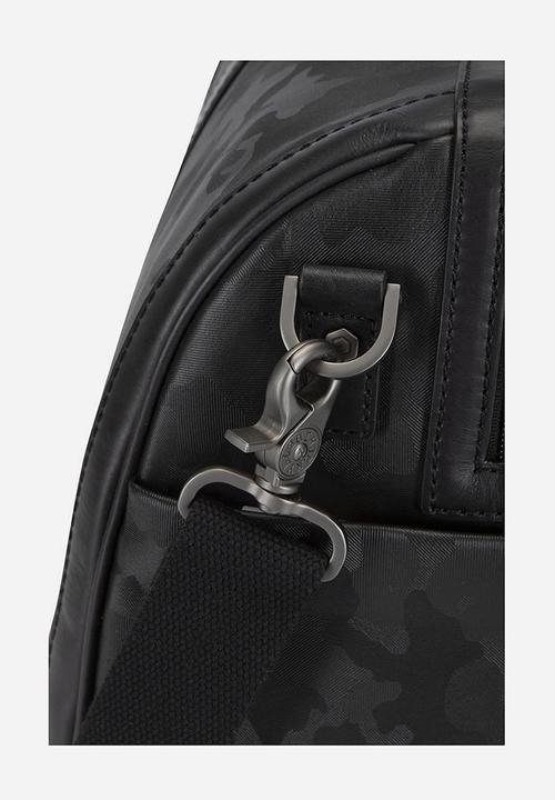 Produktbild Jekyll & Hide Havana - Large Cabin Holdall (47 l)