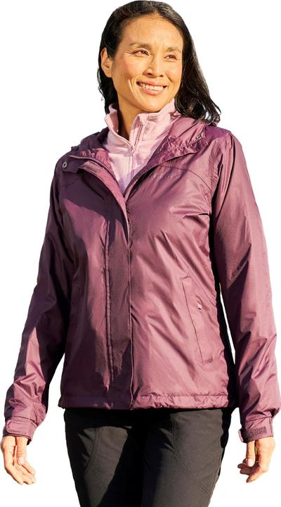 Produktbild Mountain Warehouse Torrent Jacke wasserfest (38)