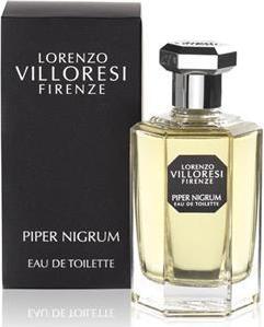 Immagine prodotto Lorenzo Villoresi Piper nigrum (Eau de toilette, 100 ml)