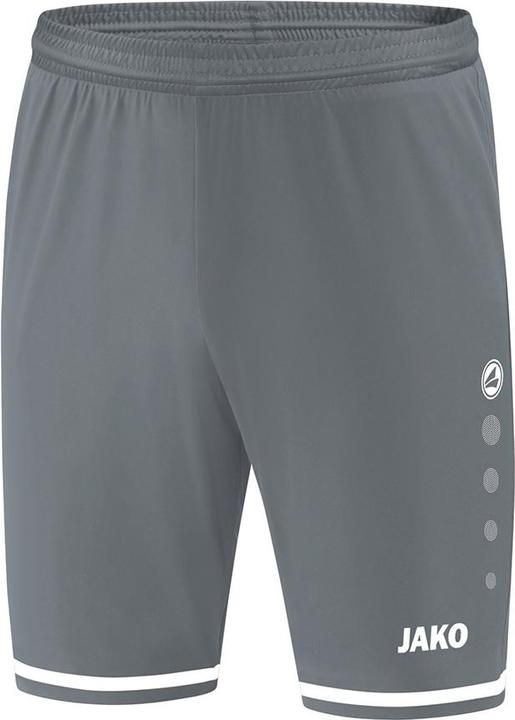 JAKO SPORTHOSE STRIKER 2.0