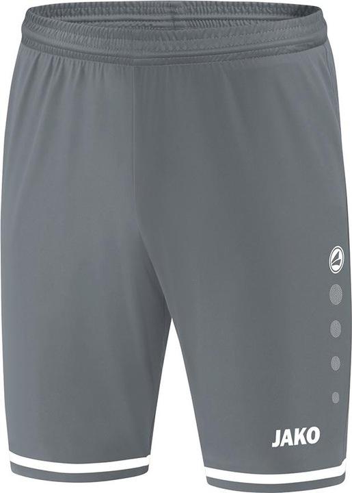 Produktbild JAKO SPORTHOSE STRIKER 2.0 (M)