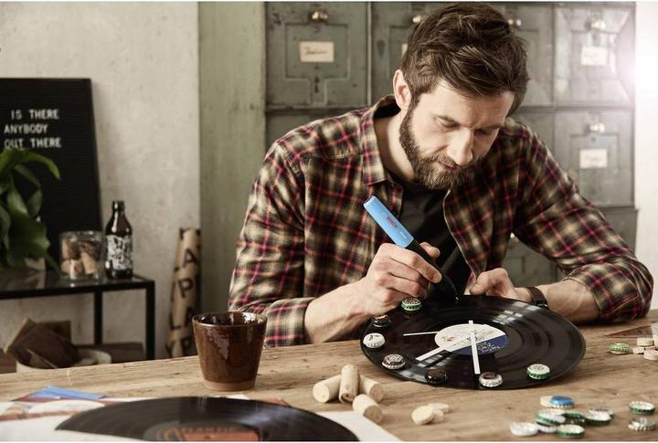 Produktbild Bosch Home & Garden Gluey