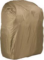 Image du produit Kalahari Kapako K-71 Kaki (Sac à dos photo)