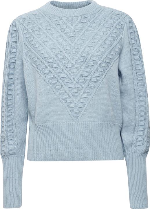 Produktbild Pulz Jeans PZAMY - 50207167 (XL)