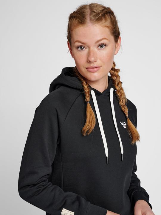 Produktbild hummel Gg12 Sweat Dress Woman (S)