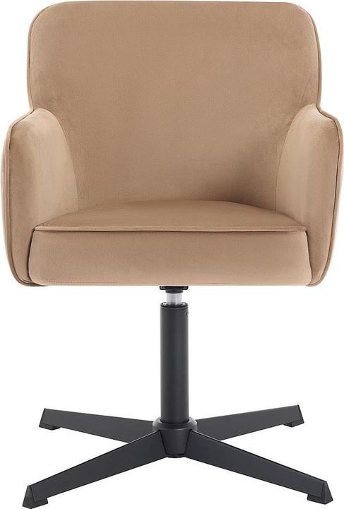 Actual product image Pascal Morabito Capuli