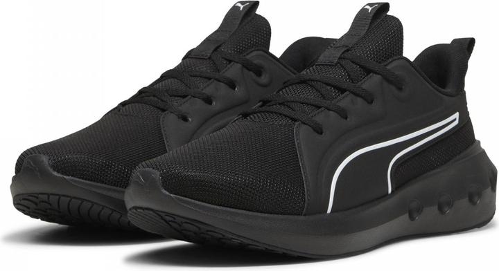 Image du produit Puma Softride Carson (42)