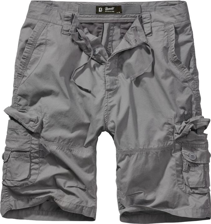 Image du produit Brandit Ty Shorts (XXL)
