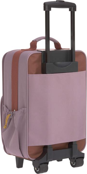 Actual product image Lässig Child's suitcase dragonfly (18.30 l)