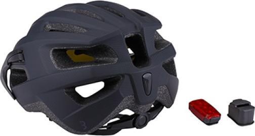 Produktbild BBB Dune MIPS 2.0 BHE-22B (58 - 61 cm)