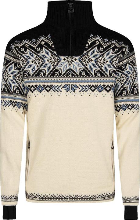Produktbild Dale of Norway Vail WP Sweater (S)