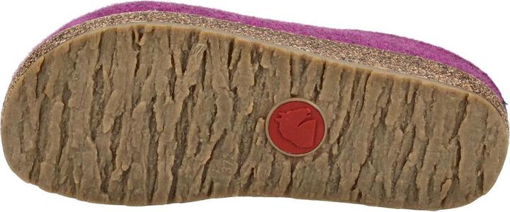 Image du produit Haflinger Hausschuhe (38)