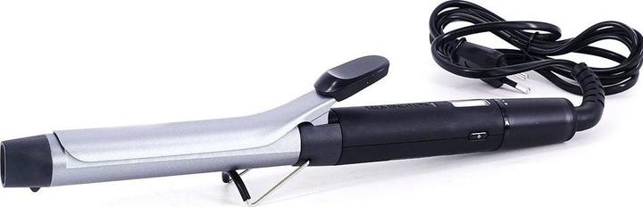 Actual product image Remington Pro Soft Curl (25 mm)