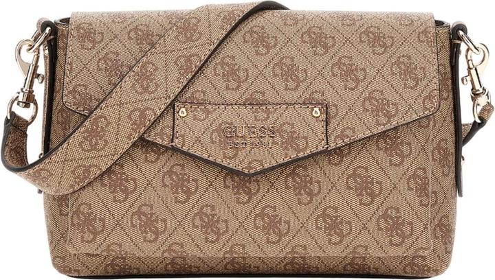 Immagine prodotto Guess Borsa a tracolla ECO BRENTON