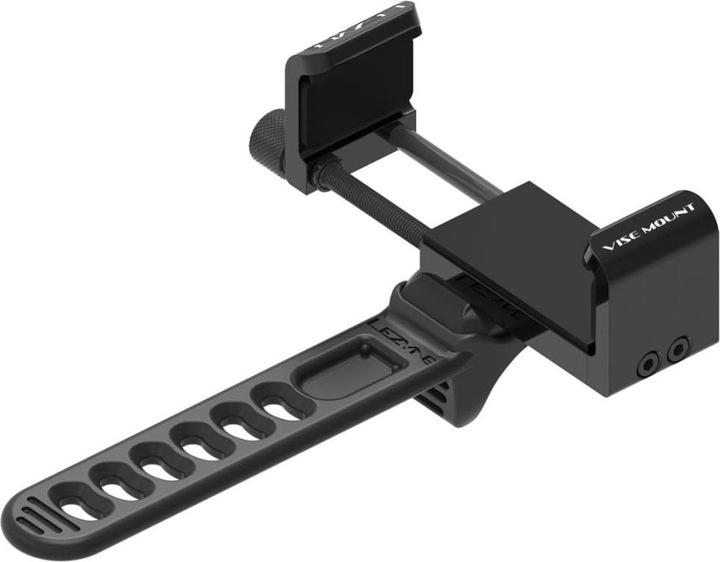Produktbild Lezyne Smart Vise