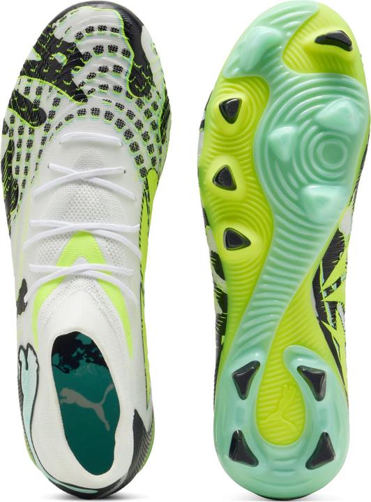 Immagine prodotto Puma Future 9 Match Creativity Fg/Ag (42)