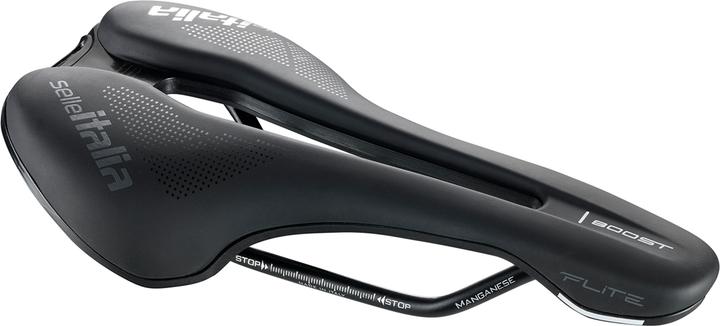 Produktbild Selle Italia Flite (S3)