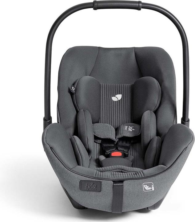 Produktbild Joie i-Level Pro (Babyschale, ECE R129/i-Size Norm)