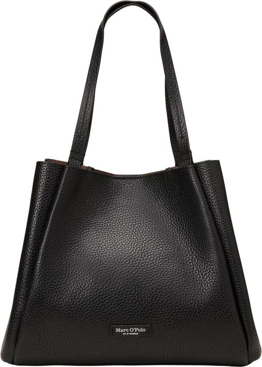 Immagine prodotto Marc O'Polo Biana Shopper