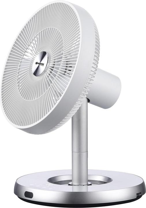 Image du produit Sonnenkönig Flex Fan (40 dB)
