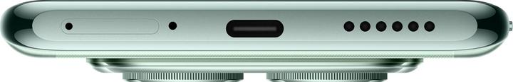 Image du produit Xiaomi Poco X7 (256 Go, Vert, 6.67", Double SIM, 50 Mpx, 5G)