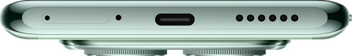 Actual product image Xiaomi Poco X7 (256 GB, Green, 6.67", Dual SIM, 50 Mpx, 5G)