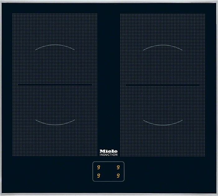 Image du produit Miele Km6093