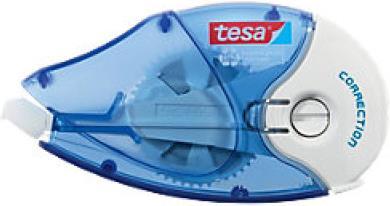 Actual product image tesa Correction roller refillable