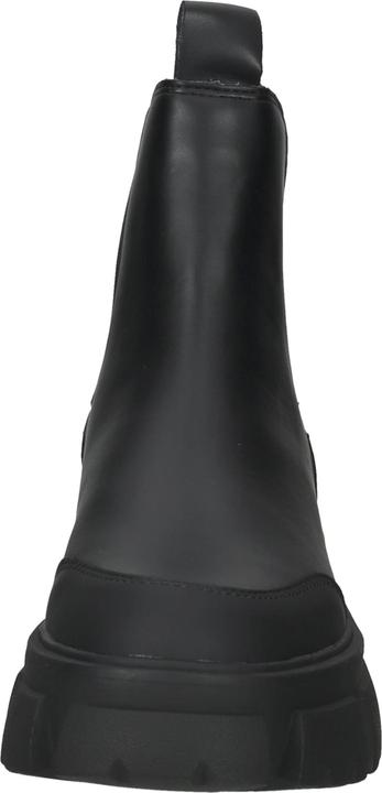 Immagine prodotto Steve Madden Stivaletto (37)