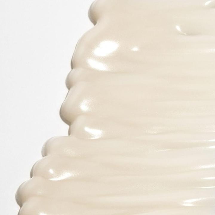 Actual product image Novexpert Fluide Pureté (30 ml)