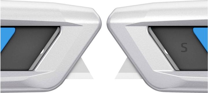 Produktbild Martor SECUNORM 500 (Cutter)