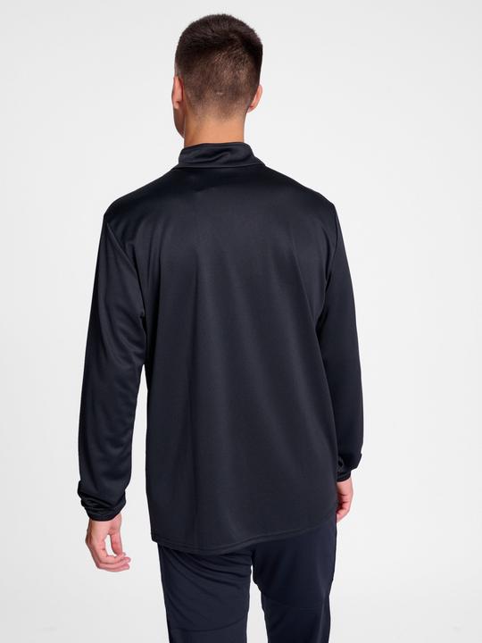 Image du produit hummel Hmlessential Half-Zip (XL)