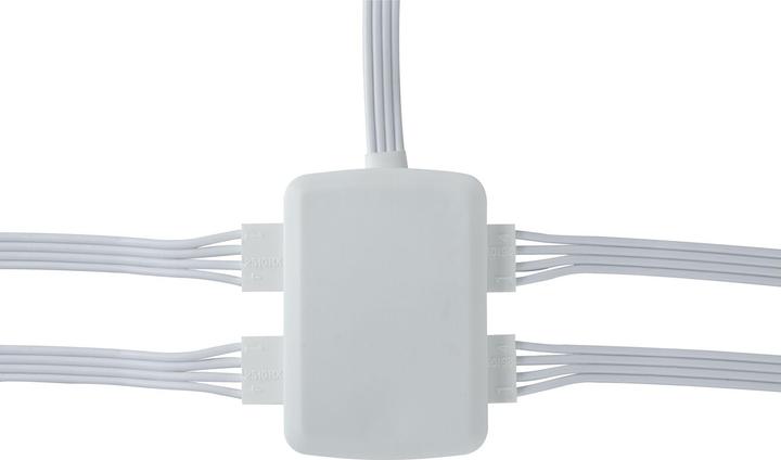 Produktbild Paulmann YourLED Junction Box