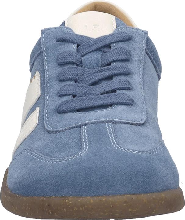 Image du produit Josef Seibel 84811-918 (42)