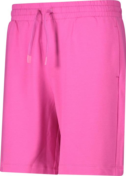 Image du produit CMP Campagnolo Co Bermuda (3XL)