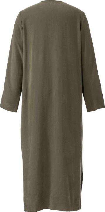 Produktbild Schnittmuster Blusenjacke