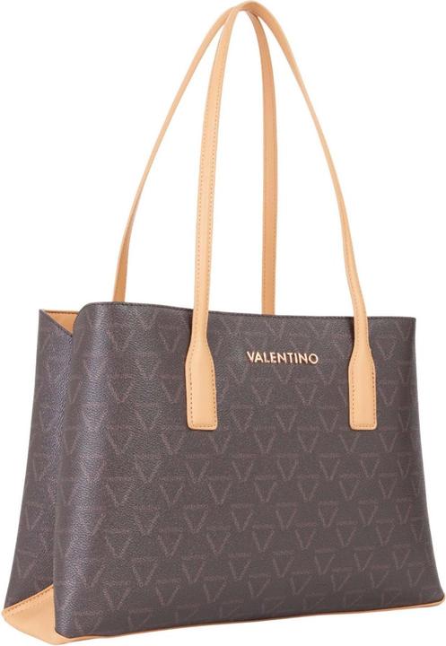 Immagine prodotto Valentino Lady Re Shopping Bag