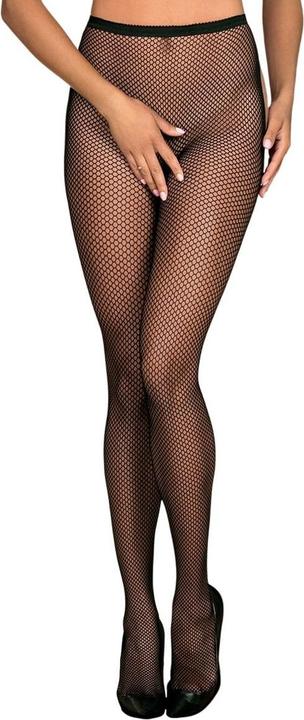 Actual product image Obsessive S233 (One size)
