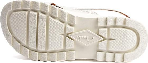Actual product image Clarks DashLite Wish - 58077 (41.5)