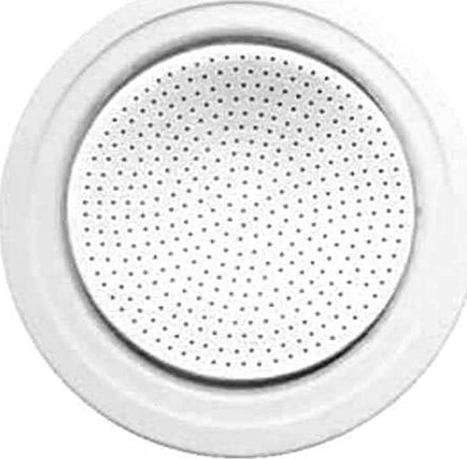 Produktbild Bialetti Zubehörset Moka Express 1Tasse